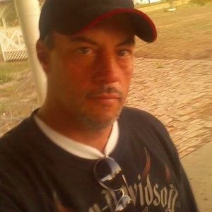 Meet your Posher, Rex